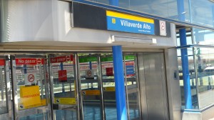 naves industriales en alquiler