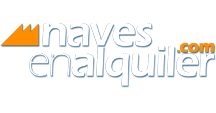 Naves baratas
