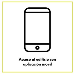 ACCESO-POR-MOVIL