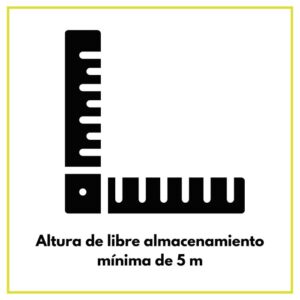 ALTURA
