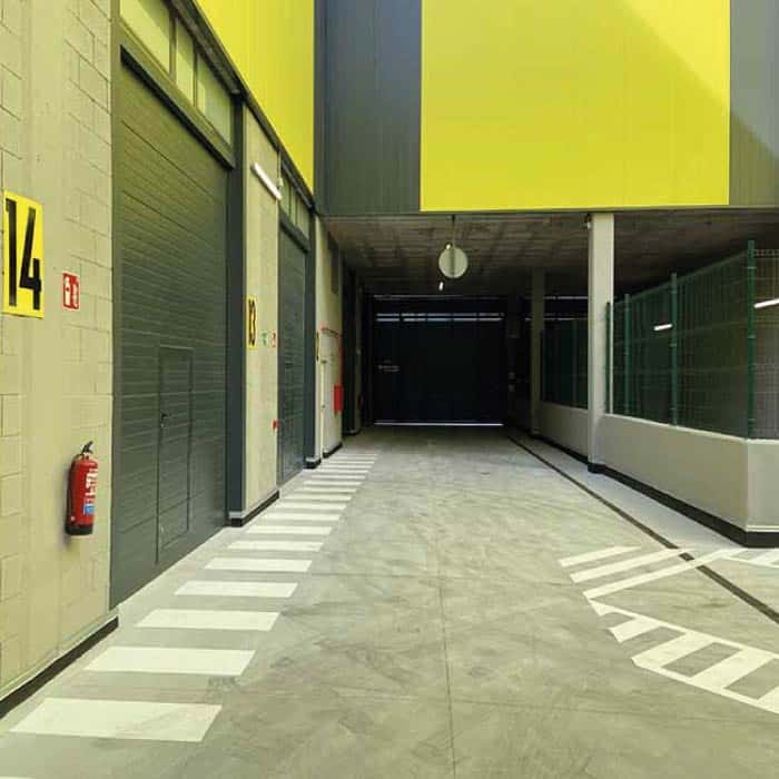 FOTO-WEB-11