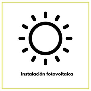 SOL