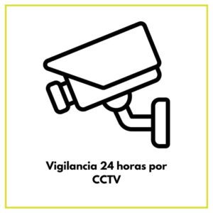 VIGILANCIA